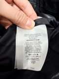 プラダ服 PRADA 2026新作 スカート