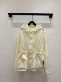 モンクレール服 MONCLER 2026新作 UVカット服