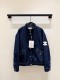 シャネル服 CHANEL 2026新作 ジャケット