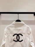 シャネル服 CHANEL 2026新作 ジャケット