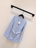 エルメス服 HERMES 2026新作 ジャケット