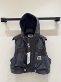 シャネル服 CHANEL 2026新作 ベスト