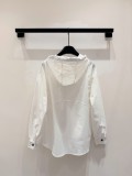 シャネル服 CHANEL 2026新作 シャツ