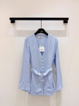 エルメス服 HERMES 2026新作 ジャケット