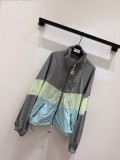 シャネル服 CHANEL 2026新作 ジャケット