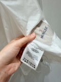 モンクレール服 MONCLER 2026新作 UVカット服