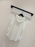 シャネル服 CHANEL 2026新作 UVカット服
