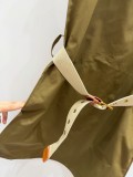 ミュウミュウ服 Miu Miu 2026新作 ワンピース