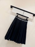 プラダ服 PRADA 2026新作 スカート