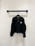 シャネル服 CHANEL 2026新作 ジャケット