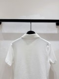 シャネル服 CHANEL 2026新作 Tシャツ