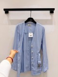 エルメス服 HERMES 2026新作 ジャケット