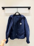 ミュウミュウ服 Miu Miu 2026新作 ジャケット