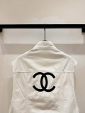 シャネル服 CHANEL 2026新作 ベスト