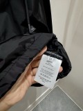 プラダ服 PRADA 2026新作 UVカット服