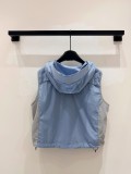 シャネル服 CHANEL 2026新作 ベスト