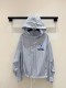 シャネル服 CHANEL 2026新作 コート
