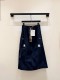 シャネル服 CHANEL 2026新作 スカート