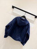 ミュウミュウ服 Miu Miu 2026新作 ジャケット
