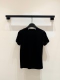 シャネル服 CHANEL 2026新作 Tシャツ