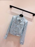 シャネル服 CHANEL 2026新作 スーツ