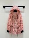 ルイヴィトン服 LOUIS VUITTON 2026新作 UVカット服