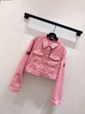 シャネル服 CHANEL 2026新作 ジャケット