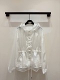 モンクレール服 MONCLER 2026新作 UVカット服