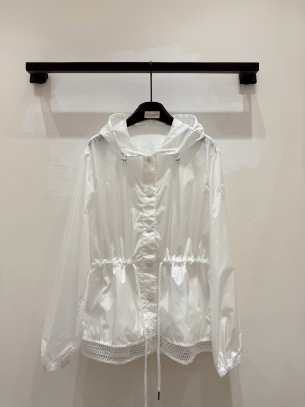 モンクレール服 MONCLER 2026新作 UVカット服