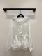 モンクレール服 MONCLER 2026新作 UVカット服