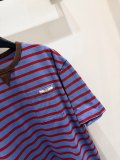 プラダ服 PRADA 2026新作 Tシャツ