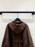 シャネル服 CHANEL 2026新作 ジャケット