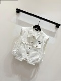 シャネル服 CHANEL 2026新作 ベスト