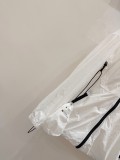 シャネル服 CHANEL 2026新作 UVカット服