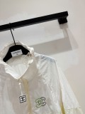 シャネル服 CHANEL 2026新作 ジャケット