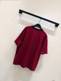 プラダ服 PRADA 2026新作 Tシャツ