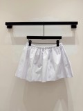 ミュウミュウ服 Miu Miu 2026新作 スカート