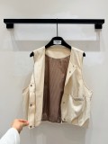シャネル服 CHANEL 2026新作 ベスト