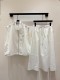 シャネル服 CHANEL 2026新作 スーツ