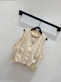シャネル服 CHANEL 2026新作 ベスト