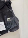 シャネル服 CHANEL 2026新作 ベスト