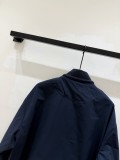 シャネル服 CHANEL 2026新作 ジャケット