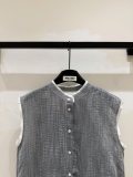 ミュウミュウ服 Miu Miu 2026新作 ベスト
