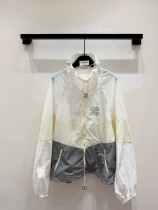 シャネル服 CHANEL 2026新作 ジャケット