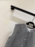 ミュウミュウ服 Miu Miu 2026新作 ベスト