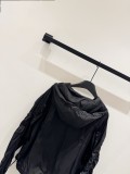 シャネル服 CHANEL 2026新作 ジャケット