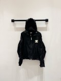シャネル服 CHANEL 2026新作 ジャケット