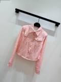 シャネル服 CHANEL 2026新作 スーツ
