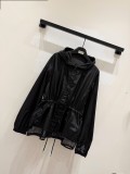 モンクレール服 MONCLER 2026新作 UVカット服