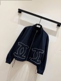 シャネル服 CHANEL 2026新作 ジャケット